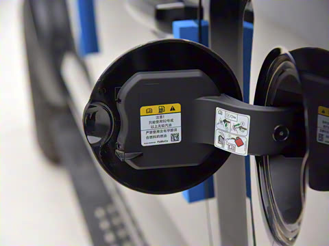 2023�� 3.5T �������ɰ�