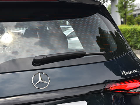 2025�� 350 e L 4MATIC ��ذ�