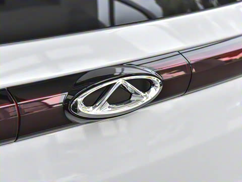 2025�� ׿Խ��  1.5T �ֶ����ʰ�