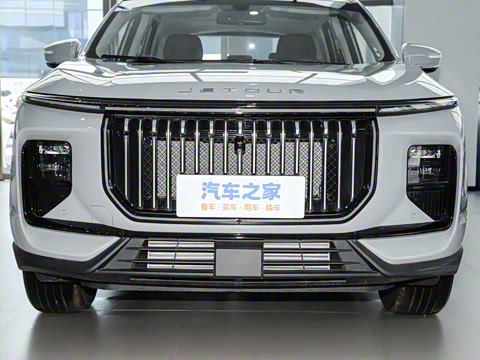 2024�� 1.6T DCT������ 7��