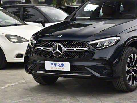 2025�� 350 e L 4MATIC ��ذ�