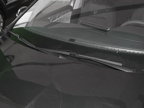 2025�� 1.4T ��Ȱ��