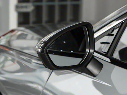 2024�� 125km �����