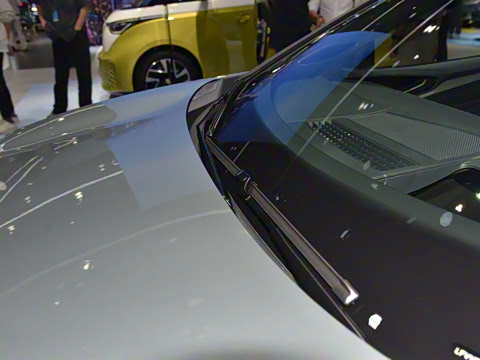 2025�� ������������ʿPRO��