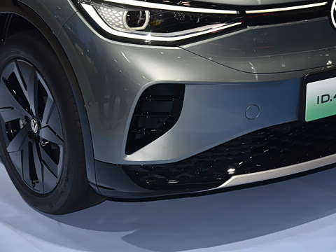 2025�� ������������ʿPRO��