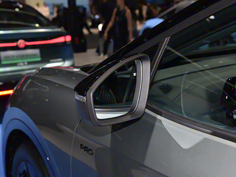 2025�� ������������ʿPRO��