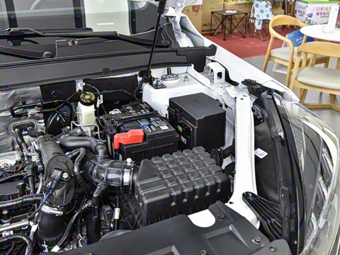 2025�� ׿Խ��  1.5T �ֶ����ʰ�