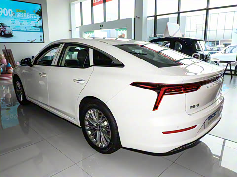 2023�� ������ 1.5T �Զ�������