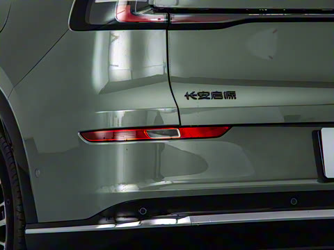 2025�� 215�����콢PLUS