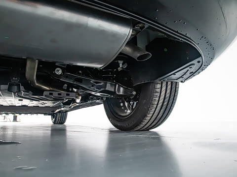 2025�� 215�����콢PLUS