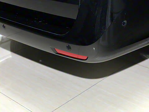 2025�� ����˰�