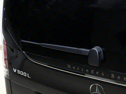 2025�� ����˰�