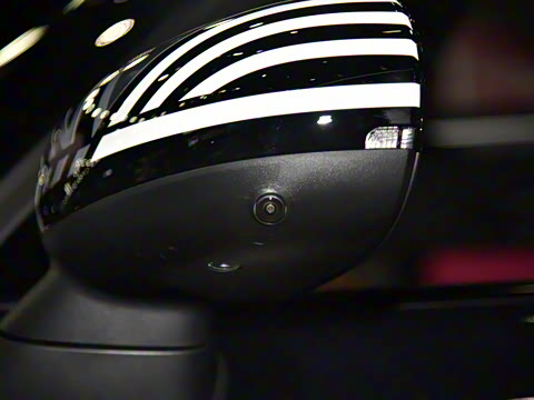 2025�� 2.0T COOPER S ������ ���Ű�