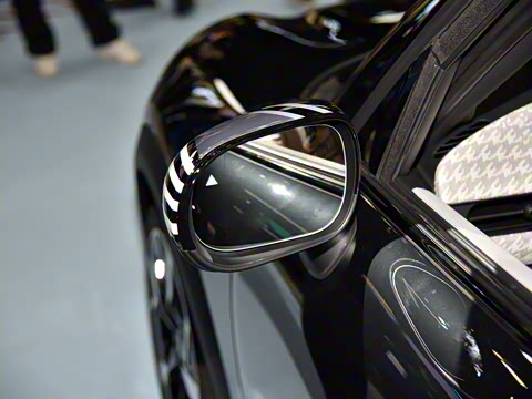 2025�� 2.0T COOPER S ������ ���Ű�