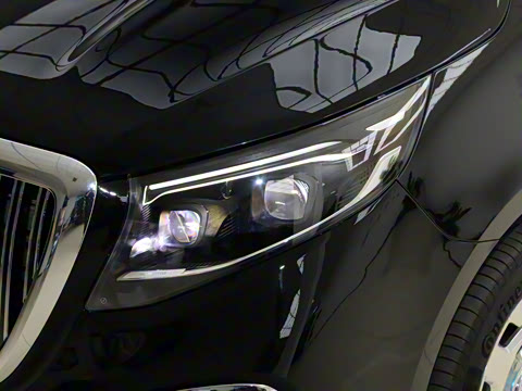 2025�� ����˰�