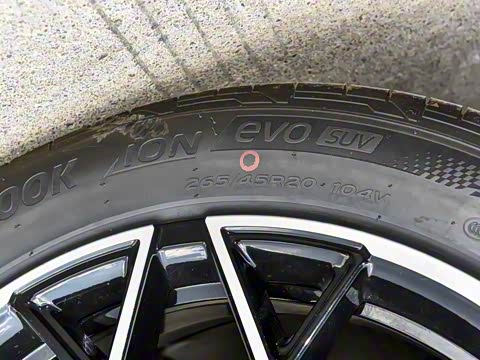 2025�� 602km �����Ǽ���