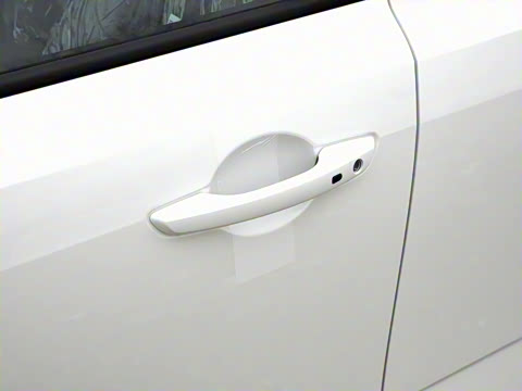 2025�� ���� 1.5T ���ܰ�