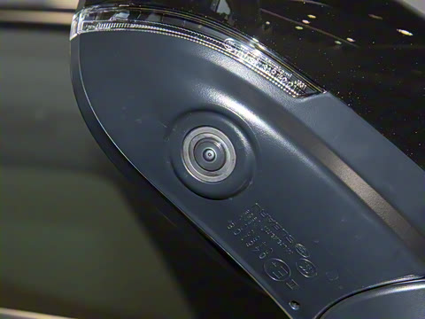 2026�� 2.5i AWD �콢��EyeSight