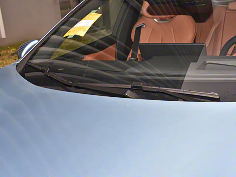 2025�� 230UltraǬ���Ǽ�ADS SE���̰�