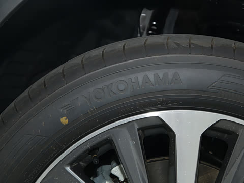 2024�� 2.5L HEV��������