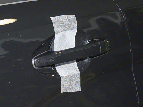 2026�� 2.5i AWD �콢��EyeSight