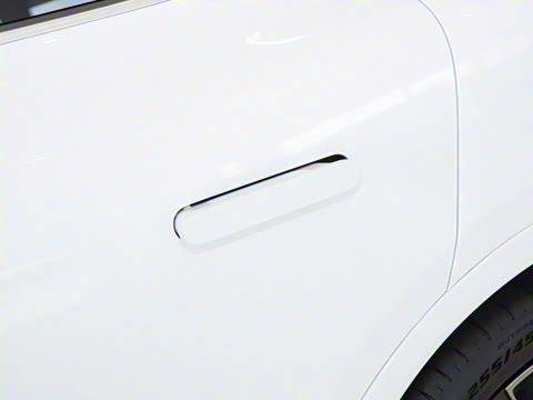 2024�� ���� 667km Max