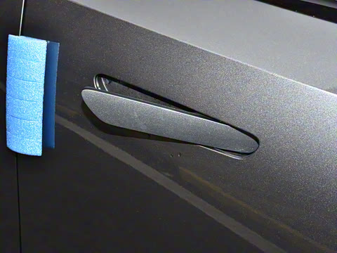 2025�� 628Max ��ΪǬ���Ǽ�ADS SE�����