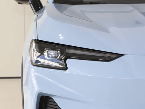 2024�� 1.5TD DHT ULTRA