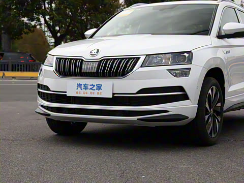 2025�� TSI280 ������