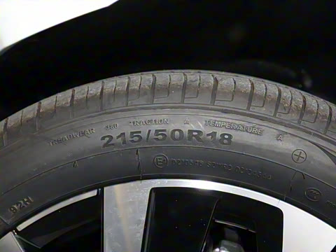 2025�� TSI280 ������