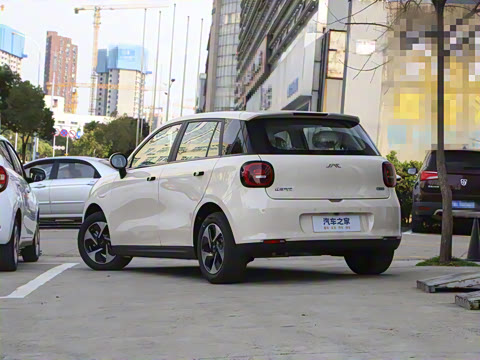 2024�� ֿ���� 405km Lite