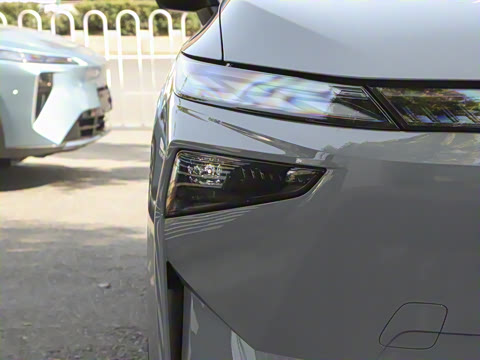 2024�� 520 ���а�