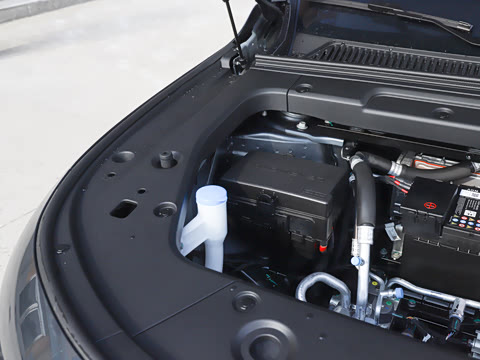 2026�� 605������