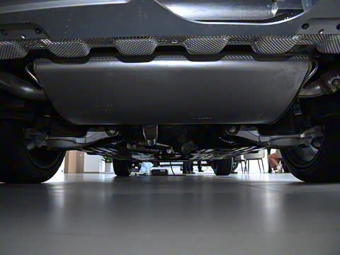 2024�� Cross Country B5 AWD �����