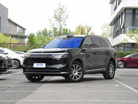 2025�� ���� Max+�� 53.4kWh 5����