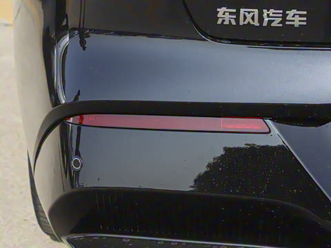 2025�� ���� 650ProѲ����