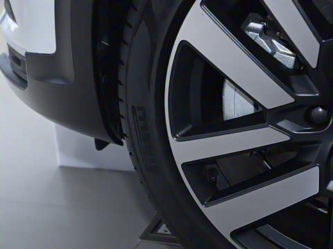 2024�� Cross Country B5 AWD �����