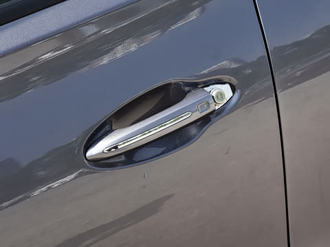 2025�� 1.6TGDI DCT������