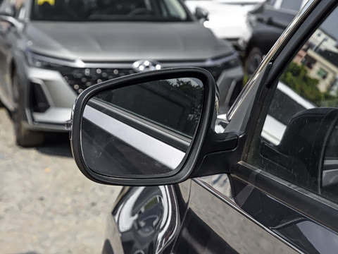 2025�� 1.6TGDI DCT������