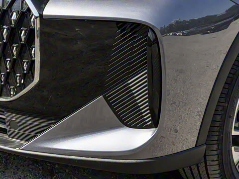 2025�� 1.6TGDI DCT������