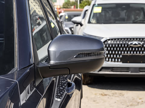 2025�� 1.6TGDI DCT������