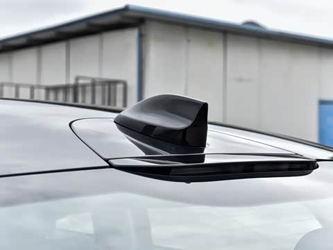 2025�� 2.0T ���ݻ춯��