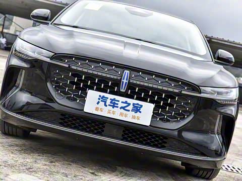 2025�� 2.0T ���ݻ춯��