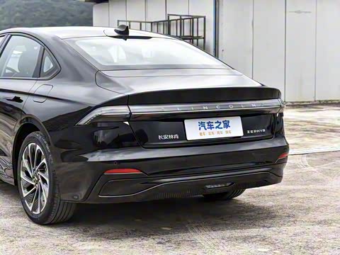 2025�� 2.0T ���ݻ춯��