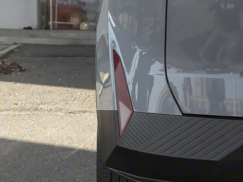 2024�� 520 ���а�