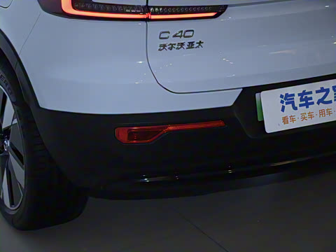 2024�� ��������