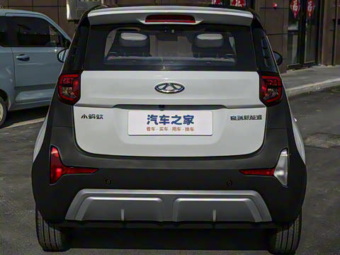 2024�� �Ŀ� �ഺ�� 251km �Ȱ��� 25.05kWh