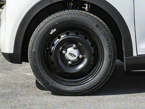 2024�� �Ŀ� �ഺ�� 251km �Ȱ��� 25.05kWh