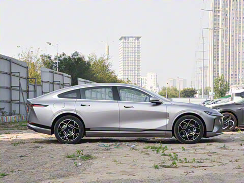 2025�� ���� ����� 230 ����