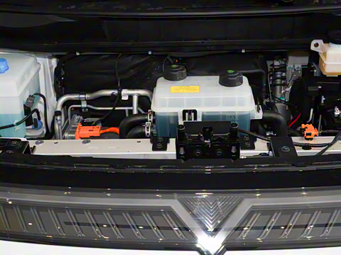 2024�� 450 ���а�